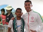 martunis-dan-cristiano-ronaldo_20161207_104851.jpg