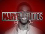 marvel-studio-ucapkan-belasungkawa-atas-kepergian-chadwick-boseman.jpg