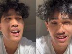 masa-sekolah-bima-yudho-terungkap-ternyata-dulu-viral-di-kalangan-gurunya.jpg