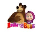masha-and-the-bear_20161006_191245.jpg