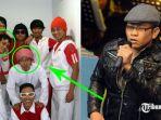 masih-ingat-wawan-teamlo-begini-kabar-rekannya-aa-jimmy.jpg