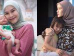 masih-urus-bhaj-kama-yang-berusia-3-minggu-zaskia-adya-mecca-harus-temani-kala-madali-operasi.jpg