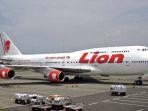 maskapai-lion-air.jpg