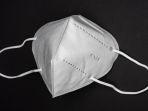 masker-kn-95-1182021.jpg