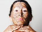 masker-kopi.jpg