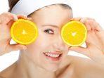 masker-lemon.jpg