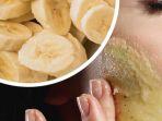 masker-pisang-untuk-menenangkan-wajah.jpg