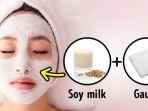 masker-susu-kedelai.jpg