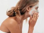masker_20180118_193939.jpg
