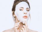 masker_20180306_094827.jpg