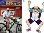 master-roshi_20160829_220143.jpg