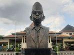 mata-pelajaran-ips.jpg