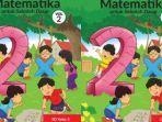matematika-kelas-2-sd.jpg