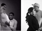 maternity-shoot-mutia-ayu-dan-glenn-fredly.jpg