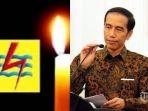mati-lampu-jakarta-jokowi-marah-pln-janji-beri-kompensasi-35-persen-biaya-beban-ini-penjelasannya.jpg