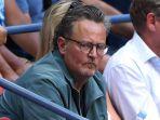 matthew-perry-pemeran-chandler-bing-di-film-seri-friends-nyaris-meninggal.jpg