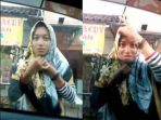mau-benerin-hijab-di-kaca-mobil-pastikan-nasibmu-tak-berakhir-seperti-dedek-gemes-ini_20180105_222954.jpg