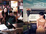 maudy-ayunda-buat-ilham-habibie-teteskan-air-mata-kenang-bj-habibie-di-film-habibie-ainun-3.jpg
