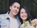 maudy-ayunda-dan-kekasih_20180820_151250.jpg