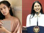 maudy-ayunda-ditunjuk-sebagai-juru-bicara-pemerintah.jpg