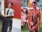 maudy-ayunda-ditunjuk-untuk-menjadi-juru-bicara-presidensi-g20-indonesia.jpg