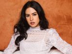 maudy-ayunda_20180207_203331.jpg