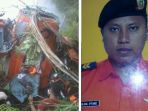 maulana-afandi-anggota-basarnas-yang-jadi-korban-dalam-kecelakaan-helikopter_20170703_134055.jpg