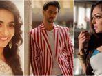 mauli-kunal-dan-nandini.jpg