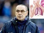 maurizio-sarri-dan-pneumonia.jpg
