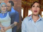 maya-adik-ferry-irawan-bantah-kakaknya-parasit-bagi-venna-melinda.jpg