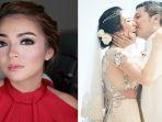 maya-septha-bicara-pernikahan.jpg