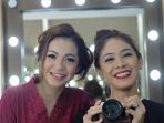 maya-septha-dan-dian-ayu-lestari_20170319_182228.jpg