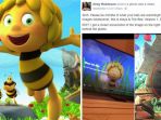 maya-the-bee_20170924_085609.jpg