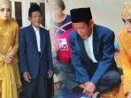 mbah-dirgo-nikahi-nur.jpg