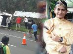 mbah-mijan-turun-tangan-di-kecelakaan-tanjakan-emen_20180312_163639.jpg