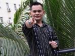 mbah-mijan_20160910_102745.jpg