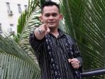 mbah-mijan_20161112_200156.jpg