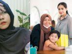 mbak-lala-rafathar-nagita-slavina-a.jpg