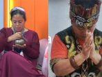 mbak-rara-pawang-hujan-kaitkan-kemunculan-ida-dayak-dengan-ikn-dan-presiden-joko-widodo.jpg