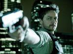 mcavoy-dalam-film-welcome-to-the-punch.jpg