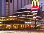mcdonalds-sarinah-thamrin-jakarta-pusat.jpg