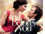 me-before-you_20160823_000627.jpg