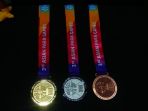 medali-emas-asian-para-games-2018_20181006_202911.jpg