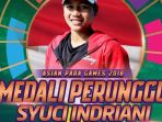 medali-perunggu-asian-para-games-2018-dari-syuci-indriani_20181007_193031.jpg
