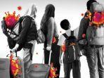 media-lawan-covid-19.jpg