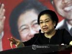 megawati_20160817_140309.jpg