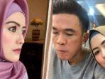 meggy-wulandari-curhat-beban-terberatnya-selama-3-tahun-menikah-dengan-muhammad.jpg