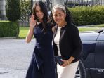 meghan-markle-dan-doria-ragland_20180519_153131.jpg