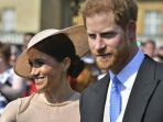 meghan-markle-dan-pangeran-harry_20180523_120853.jpg