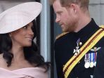 meghan-markle-dan-pangeran-harry_20180610_204810.jpg